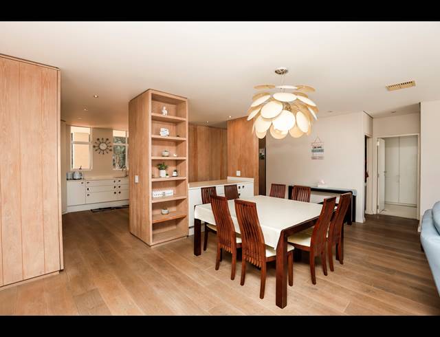 3 BEDROOM APARTMENT FOR SALE IN MORNINGSIDE